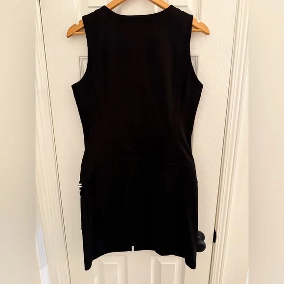 H&M Mod Dress - Picture 3 of 4